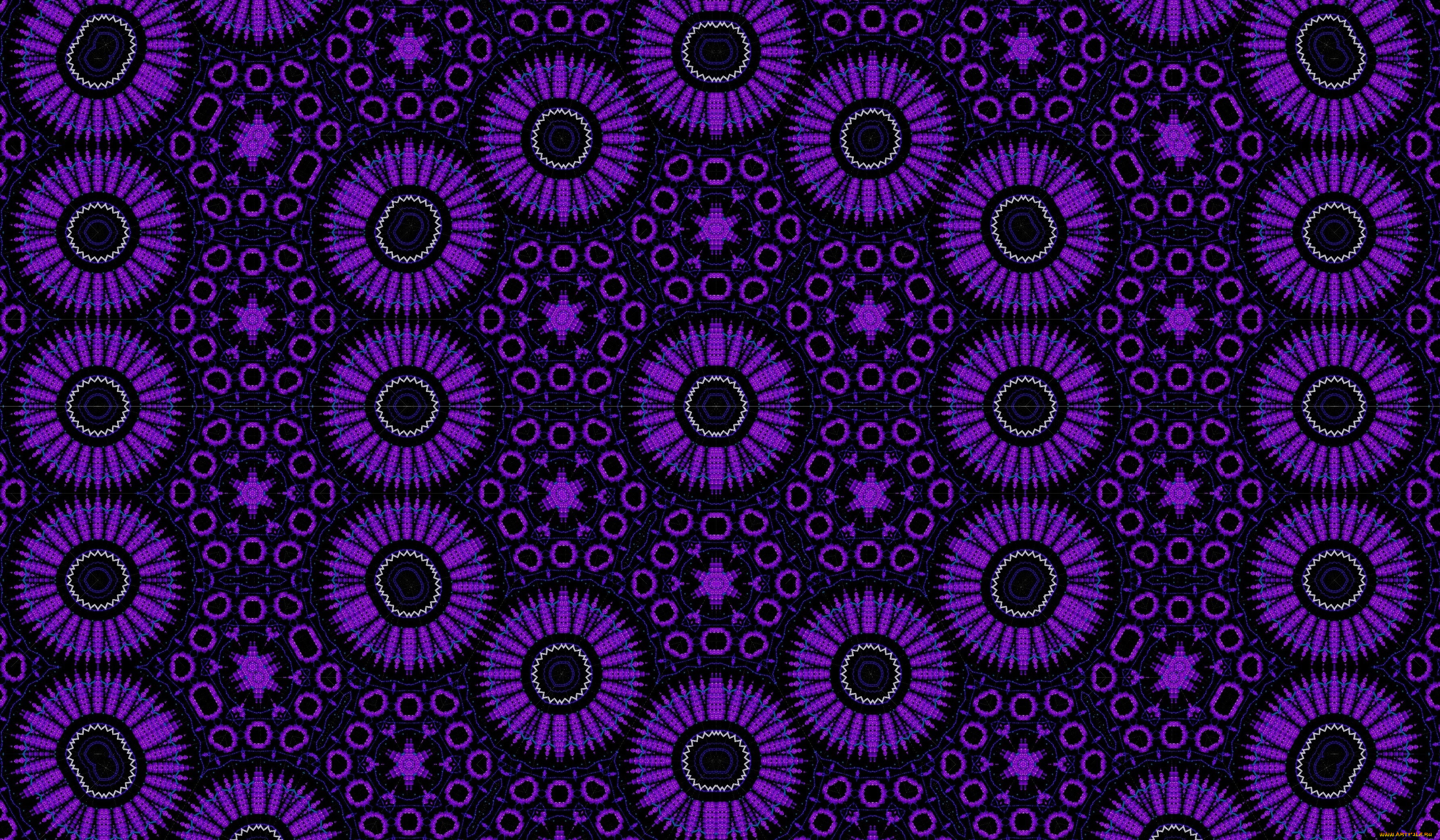  , - , graphics, , , 